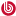 ukaz.kz